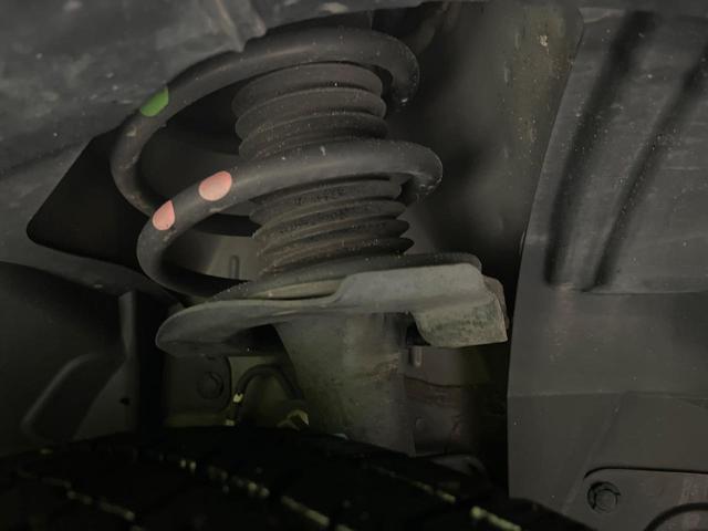 セレナ ハイウェイスターＶ　禁煙車　８型ＳＤナビ　全方位カメラ　フリップダウンモニター　ＥＴＣ　プロパイロット　両側電動スライドドア　ドラレコ　スマートキー　ダブルエアコン　オートライト　Ｂｌｕｅｔｏｏｔｈ接続　フルセグＴＶ（21枚目）