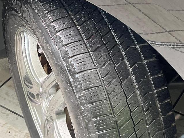 セレナ ハイウェイスターＶ　禁煙車　８型ＳＤナビ　全方位カメラ　フリップダウンモニター　ＥＴＣ　プロパイロット　両側電動スライドドア　ドラレコ　スマートキー　ダブルエアコン　オートライト　Ｂｌｕｅｔｏｏｔｈ接続　フルセグＴＶ（23枚目）