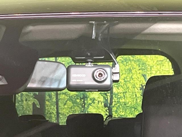 セレナ ハイウェイスターＶ　禁煙車　８型ＳＤナビ　全方位カメラ　フリップダウンモニター　ＥＴＣ　プロパイロット　両側電動スライドドア　ドラレコ　スマートキー　ダブルエアコン　オートライト　Ｂｌｕｅｔｏｏｔｈ接続　フルセグＴＶ（25枚目）