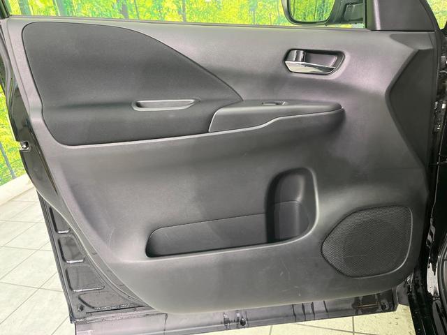 セレナ ハイウェイスターＶ　禁煙車　８型ＳＤナビ　全方位カメラ　フリップダウンモニター　ＥＴＣ　プロパイロット　両側電動スライドドア　ドラレコ　スマートキー　ダブルエアコン　オートライト　Ｂｌｕｅｔｏｏｔｈ接続　フルセグＴＶ（35枚目）