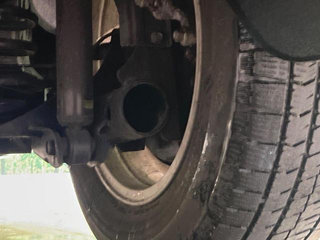 セレナ ハイウェイスターＶ　禁煙車　８型ＳＤナビ　全方位カメラ　フリップダウンモニター　ＥＴＣ　プロパイロット　両側電動スライドドア　ドラレコ　スマートキー　ダブルエアコン　オートライト　Ｂｌｕｅｔｏｏｔｈ接続　フルセグＴＶ（37枚目）