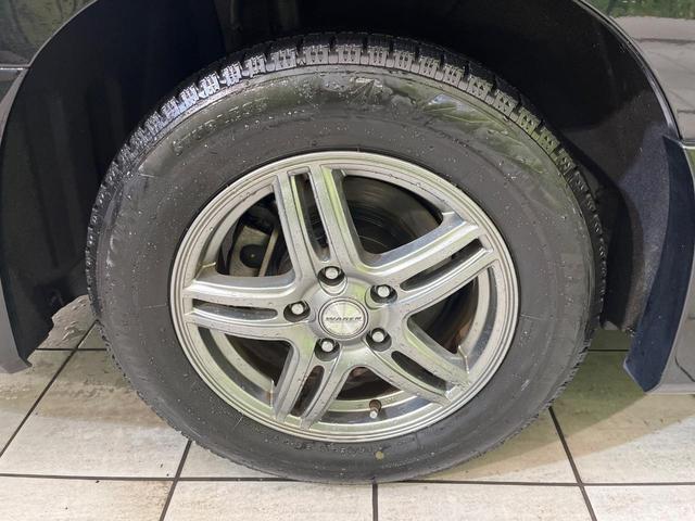 セレナ ハイウェイスターＶ　禁煙車　８型ＳＤナビ　全方位カメラ　フリップダウンモニター　ＥＴＣ　プロパイロット　両側電動スライドドア　ドラレコ　スマートキー　ダブルエアコン　オートライト　Ｂｌｕｅｔｏｏｔｈ接続　フルセグＴＶ（38枚目）