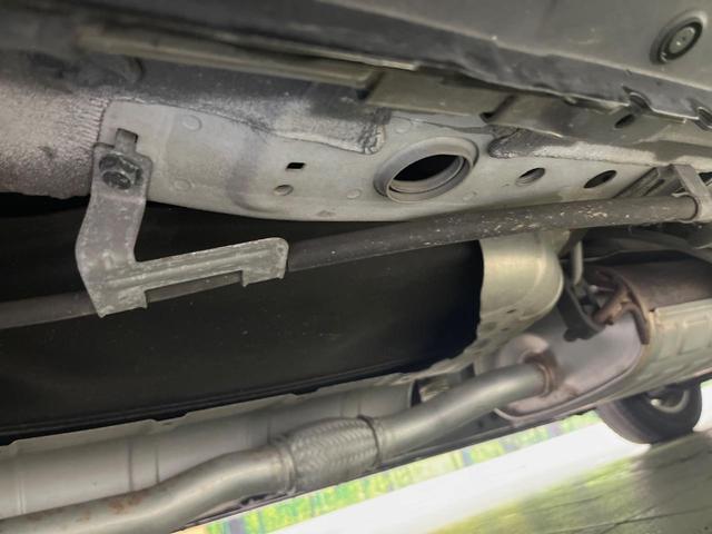 セレナ ハイウェイスターＶ　禁煙車　８型ＳＤナビ　全方位カメラ　フリップダウンモニター　ＥＴＣ　プロパイロット　両側電動スライドドア　ドラレコ　スマートキー　ダブルエアコン　オートライト　Ｂｌｕｅｔｏｏｔｈ接続　フルセグＴＶ（39枚目）