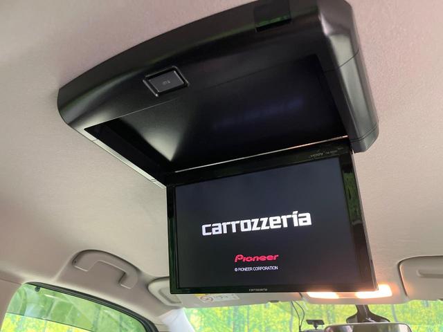 セレナ ハイウェイスターＶ　禁煙車　８型ＳＤナビ　全方位カメラ　フリップダウンモニター　ＥＴＣ　プロパイロット　両側電動スライドドア　ドラレコ　スマートキー　ダブルエアコン　オートライト　Ｂｌｕｅｔｏｏｔｈ接続　フルセグＴＶ（44枚目）