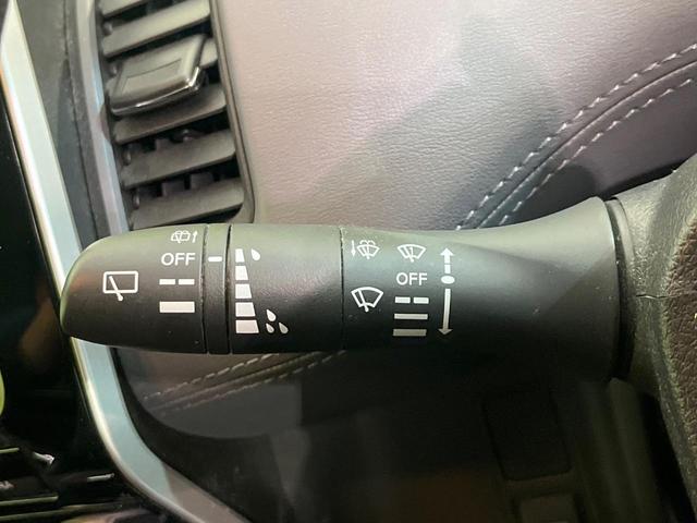 セレナ ハイウェイスターＶ　禁煙車　８型ＳＤナビ　全方位カメラ　フリップダウンモニター　ＥＴＣ　プロパイロット　両側電動スライドドア　ドラレコ　スマートキー　ダブルエアコン　オートライト　Ｂｌｕｅｔｏｏｔｈ接続　フルセグＴＶ（47枚目）