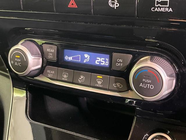 セレナ ハイウェイスターＶ　禁煙車　８型ＳＤナビ　全方位カメラ　フリップダウンモニター　ＥＴＣ　プロパイロット　両側電動スライドドア　ドラレコ　スマートキー　ダブルエアコン　オートライト　Ｂｌｕｅｔｏｏｔｈ接続　フルセグＴＶ（49枚目）