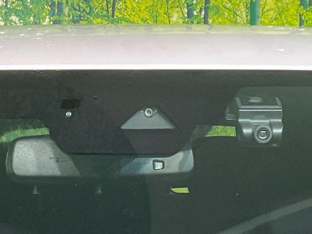 ＣＸ－８ ＸＤ　禁煙車　純正マツコネナビ　サイド・バックカメラ　ＥＴＣ　ドラレコ　オートエアコン　衝突被害軽減ブレーキ　コーナーセンサー　スマートキー　クルコン　オートブレーキホールド　Ｂｌｕｅｔｏｏｔｈ接続（4枚目）