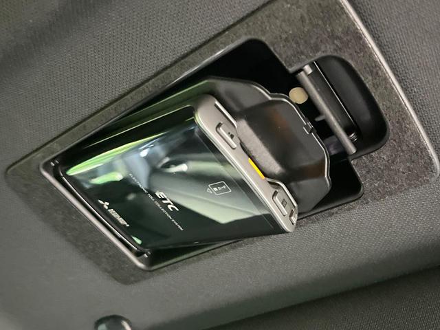 ＣＸ－８ ＸＤ　禁煙車　純正マツコネナビ　サイド・バックカメラ　ＥＴＣ　ドラレコ　オートエアコン　衝突被害軽減ブレーキ　コーナーセンサー　スマートキー　クルコン　オートブレーキホールド　Ｂｌｕｅｔｏｏｔｈ接続（5枚目）