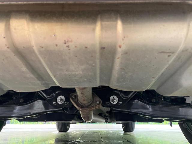 ＣＸ－８ ＸＤ　禁煙車　純正マツコネナビ　サイド・バックカメラ　ＥＴＣ　ドラレコ　オートエアコン　衝突被害軽減ブレーキ　コーナーセンサー　スマートキー　クルコン　オートブレーキホールド　Ｂｌｕｅｔｏｏｔｈ接続（20枚目）