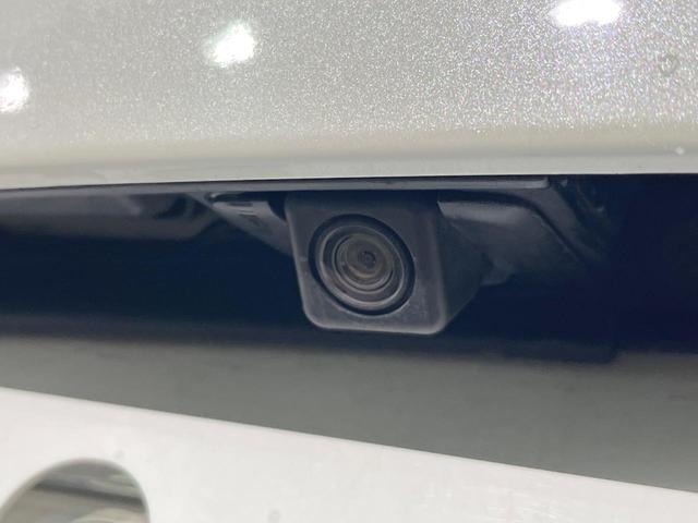 ＣＸ－８ ＸＤ　禁煙車　純正マツコネナビ　サイド・バックカメラ　ＥＴＣ　ドラレコ　オートエアコン　衝突被害軽減ブレーキ　コーナーセンサー　スマートキー　クルコン　オートブレーキホールド　Ｂｌｕｅｔｏｏｔｈ接続（34枚目）