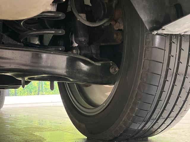 ＣＸ－８ ＸＤ　禁煙車　純正マツコネナビ　サイド・バックカメラ　ＥＴＣ　ドラレコ　オートエアコン　衝突被害軽減ブレーキ　コーナーセンサー　スマートキー　クルコン　オートブレーキホールド　Ｂｌｕｅｔｏｏｔｈ接続（39枚目）