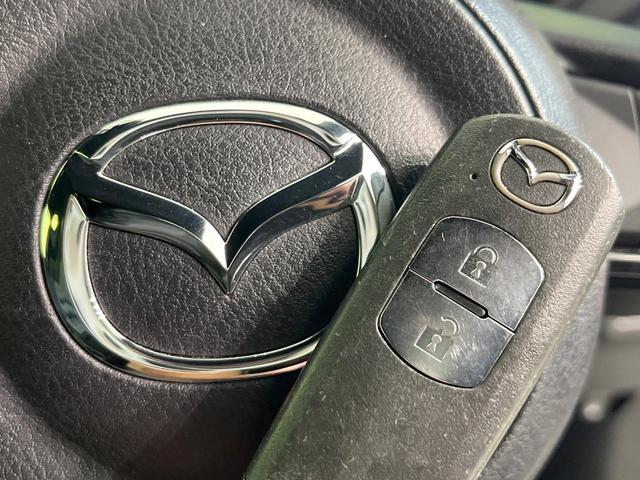 ＣＸ－８ ＸＤ　禁煙車　純正マツコネナビ　サイド・バックカメラ　ＥＴＣ　ドラレコ　オートエアコン　衝突被害軽減ブレーキ　コーナーセンサー　スマートキー　クルコン　オートブレーキホールド　Ｂｌｕｅｔｏｏｔｈ接続（48枚目）