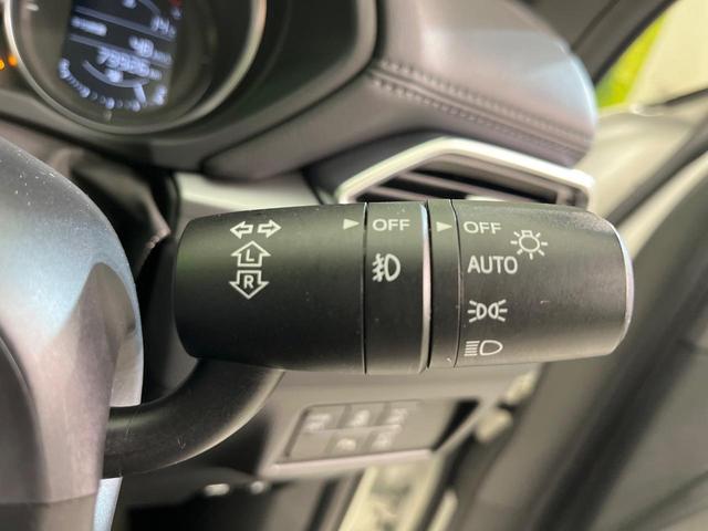 ＣＸ－８ ＸＤ　禁煙車　純正マツコネナビ　サイド・バックカメラ　ＥＴＣ　ドラレコ　オートエアコン　衝突被害軽減ブレーキ　コーナーセンサー　スマートキー　クルコン　オートブレーキホールド　Ｂｌｕｅｔｏｏｔｈ接続（50枚目）