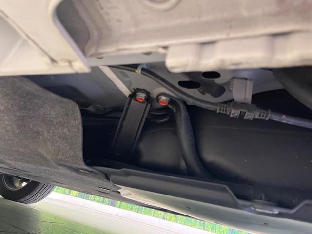 ＺＲ－Ｖ ｅ：ＨＥＶ　Ｚ　禁煙車　純正９型ナビ　全周囲カメラ　ＢＯＳＥサウンド　ドラレコ　ＥＴＣ２．０　パワーバックドア　シートヒーター（前席）　レザーシート　ＢＳＭ　パドルシフト　ステアリングヒーター　アダプティブクルーズ（37枚目）