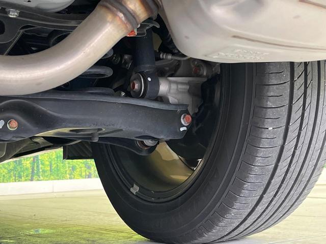 ＺＲ－Ｖ ｅ：ＨＥＶ　Ｚ　禁煙車　純正９型ナビ　全周囲カメラ　ＢＯＳＥサウンド　ドラレコ　ＥＴＣ２．０　パワーバックドア　シートヒーター（前席）　レザーシート　ＢＳＭ　パドルシフト　ステアリングヒーター　アダプティブクルーズ（38枚目）