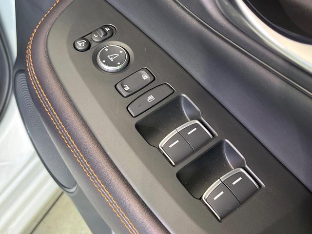 ＺＲ－Ｖ ｅ：ＨＥＶ　Ｚ　禁煙車　純正９型ナビ　全周囲カメラ　ＢＯＳＥサウンド　ドラレコ　ＥＴＣ２．０　パワーバックドア　シートヒーター（前席）　レザーシート　ＢＳＭ　パドルシフト　ステアリングヒーター　アダプティブクルーズ（43枚目）