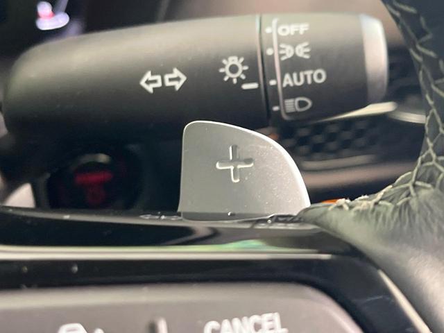 ＺＲ－Ｖ ｅ：ＨＥＶ　Ｚ　禁煙車　純正９型ナビ　全周囲カメラ　ＢＯＳＥサウンド　ドラレコ　ＥＴＣ２．０　パワーバックドア　シートヒーター（前席）　レザーシート　ＢＳＭ　パドルシフト　ステアリングヒーター　アダプティブクルーズ（48枚目）