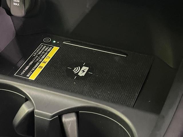 ＺＲ－Ｖ ｅ：ＨＥＶ　Ｚ　禁煙車　純正９型ナビ　全周囲カメラ　ＢＯＳＥサウンド　ドラレコ　ＥＴＣ２．０　パワーバックドア　シートヒーター（前席）　レザーシート　ＢＳＭ　パドルシフト　ステアリングヒーター　アダプティブクルーズ（55枚目）
