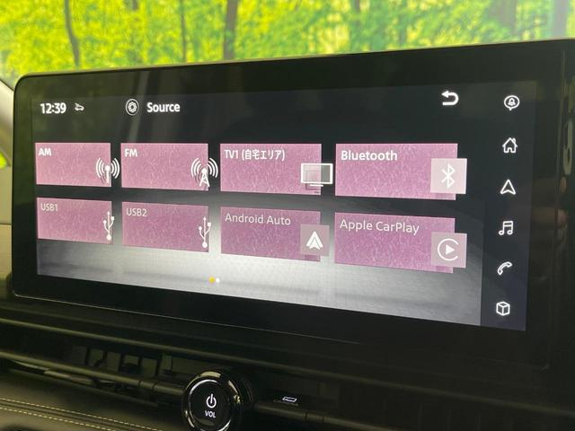 セレナ ハイウェイスターＶ　禁煙車　純正１２．３型ナビ　全周囲カメラ　ドラレコ　ＥＴＣ２．０　デジタルインナーミラー　ＢＳＭ　パドルシフト　プロパイロット　両側電動スライドドア　エマージェンシーブレーキ　コーナーセンサー（3枚目）