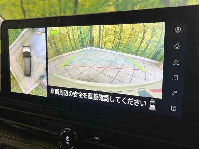 セレナ ハイウェイスターＶ　禁煙車　純正１２．３型ナビ　全周囲カメラ　ドラレコ　ＥＴＣ２．０　デジタルインナーミラー　ＢＳＭ　パドルシフト　プロパイロット　両側電動スライドドア　エマージェンシーブレーキ　コーナーセンサー（4枚目）