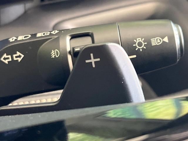 セレナ ハイウェイスターＶ　禁煙車　純正１２．３型ナビ　全周囲カメラ　ドラレコ　ＥＴＣ２．０　デジタルインナーミラー　ＢＳＭ　パドルシフト　プロパイロット　両側電動スライドドア　エマージェンシーブレーキ　コーナーセンサー（6枚目）