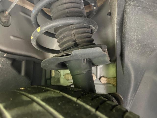 セレナ ハイウェイスターＶ　禁煙車　純正１２．３型ナビ　全周囲カメラ　ドラレコ　ＥＴＣ２．０　デジタルインナーミラー　ＢＳＭ　パドルシフト　プロパイロット　両側電動スライドドア　エマージェンシーブレーキ　コーナーセンサー（21枚目）