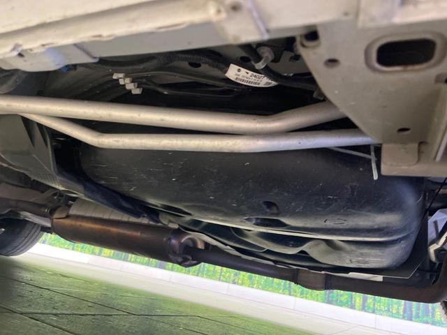 セレナ ハイウェイスターＶ　禁煙車　純正１２．３型ナビ　全周囲カメラ　ドラレコ　ＥＴＣ２．０　デジタルインナーミラー　ＢＳＭ　パドルシフト　プロパイロット　両側電動スライドドア　エマージェンシーブレーキ　コーナーセンサー（38枚目）