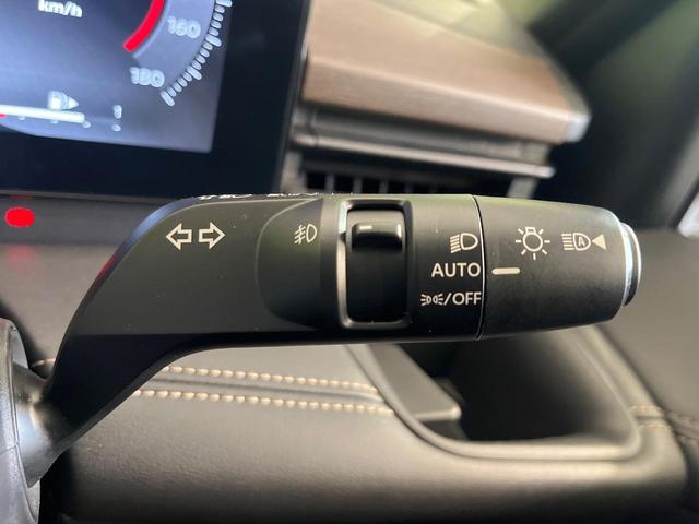 セレナ ハイウェイスターＶ　禁煙車　純正１２．３型ナビ　全周囲カメラ　ドラレコ　ＥＴＣ２．０　デジタルインナーミラー　ＢＳＭ　パドルシフト　プロパイロット　両側電動スライドドア　エマージェンシーブレーキ　コーナーセンサー（50枚目）