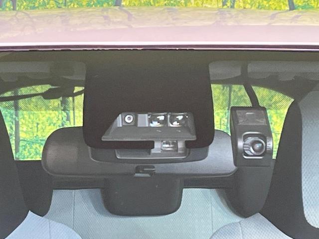 アクア Ｌ　禁煙車　純正ＳＤナビ　バックカメラ　ドラレコ　ＥＴＣ　Ｂｌｕｅｔｏｏｔｈ再生　コーナーセンサー　セーフティセンス　オートハイビーム　車線逸脱警報　キーレス　横滑り防止装置　オートエアコン（25枚目）