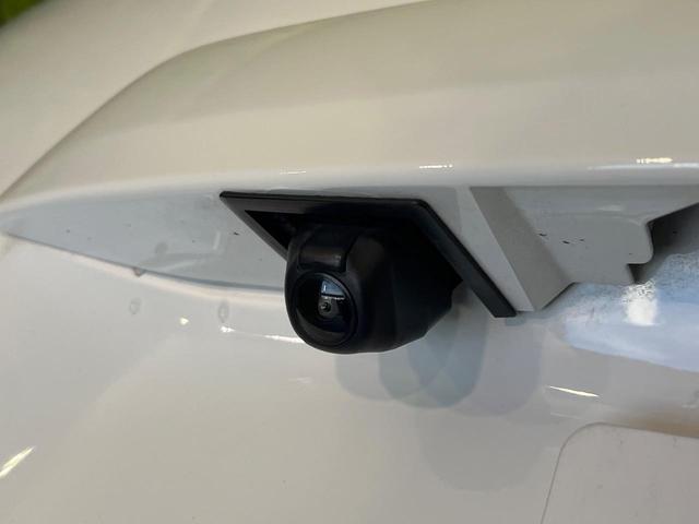 アクア Ｌ　禁煙車　純正ＳＤナビ　バックカメラ　ドラレコ　ＥＴＣ　Ｂｌｕｅｔｏｏｔｈ再生　コーナーセンサー　セーフティセンス　オートハイビーム　車線逸脱警報　キーレス　横滑り防止装置　オートエアコン（33枚目）
