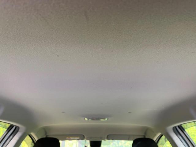 アクア Ｌ　禁煙車　純正ＳＤナビ　バックカメラ　ドラレコ　ＥＴＣ　Ｂｌｕｅｔｏｏｔｈ再生　コーナーセンサー　セーフティセンス　オートハイビーム　車線逸脱警報　キーレス　横滑り防止装置　オートエアコン（34枚目）