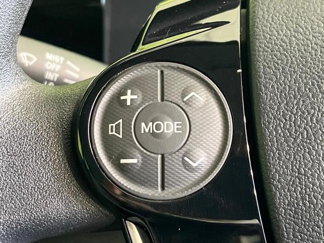 アクア Ｌ　禁煙車　純正ＳＤナビ　バックカメラ　ドラレコ　ＥＴＣ　Ｂｌｕｅｔｏｏｔｈ再生　コーナーセンサー　セーフティセンス　オートハイビーム　車線逸脱警報　キーレス　横滑り防止装置　オートエアコン（47枚目）