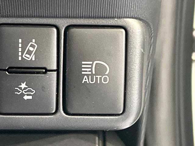 アクア Ｌ　禁煙車　純正ＳＤナビ　バックカメラ　ドラレコ　ＥＴＣ　Ｂｌｕｅｔｏｏｔｈ再生　コーナーセンサー　セーフティセンス　オートハイビーム　車線逸脱警報　キーレス　横滑り防止装置　オートエアコン（48枚目）