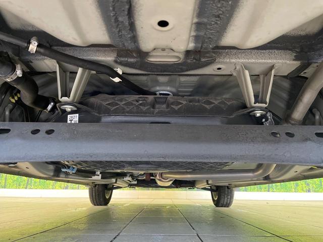 タフト Ｇターボ　クロムベンチャー　禁煙車　１０型ＳＤナビ　全方位カメラ　ＥＴＣ　ドラレコ　衝突被害軽減ブレーキ　シートヒーター　アダプティブクルーズコントロール　コーナーセンサー　オートブレーキホールド　スマートキー　ＬＥＤヘッド（20枚目）