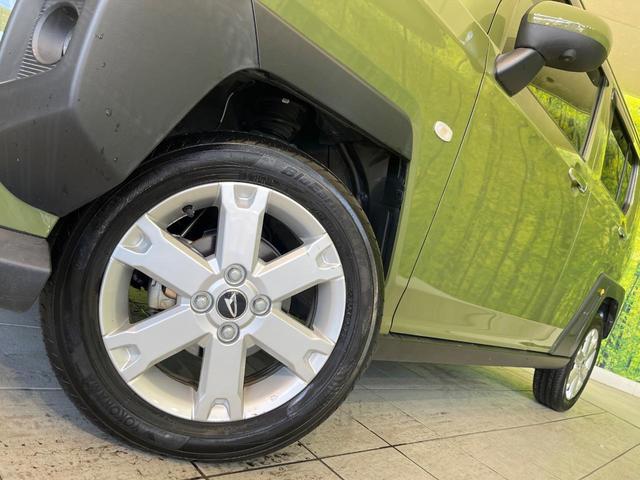 タフト Ｇターボ　クロムベンチャー　禁煙車　１０型ＳＤナビ　全方位カメラ　ＥＴＣ　ドラレコ　衝突被害軽減ブレーキ　シートヒーター　アダプティブクルーズコントロール　コーナーセンサー　オートブレーキホールド　スマートキー　ＬＥＤヘッド（22枚目）