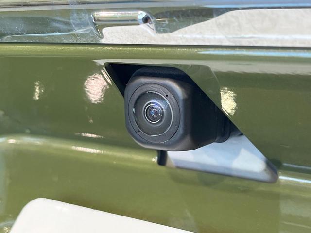 タフト Ｇターボ　クロムベンチャー　禁煙車　１０型ＳＤナビ　全方位カメラ　ＥＴＣ　ドラレコ　衝突被害軽減ブレーキ　シートヒーター　アダプティブクルーズコントロール　コーナーセンサー　オートブレーキホールド　スマートキー　ＬＥＤヘッド（33枚目）