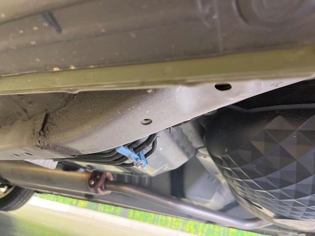 タフト Ｇターボ　クロムベンチャー　禁煙車　１０型ＳＤナビ　全方位カメラ　ＥＴＣ　ドラレコ　衝突被害軽減ブレーキ　シートヒーター　アダプティブクルーズコントロール　コーナーセンサー　オートブレーキホールド　スマートキー　ＬＥＤヘッド（37枚目）