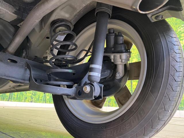 タフト Ｇターボ　クロムベンチャー　禁煙車　１０型ＳＤナビ　全方位カメラ　ＥＴＣ　ドラレコ　衝突被害軽減ブレーキ　シートヒーター　アダプティブクルーズコントロール　コーナーセンサー　オートブレーキホールド　スマートキー　ＬＥＤヘッド（38枚目）