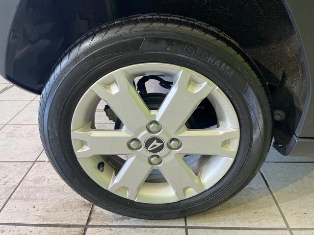 タフト Ｇターボ　クロムベンチャー　禁煙車　１０型ＳＤナビ　全方位カメラ　ＥＴＣ　ドラレコ　衝突被害軽減ブレーキ　シートヒーター　アダプティブクルーズコントロール　コーナーセンサー　オートブレーキホールド　スマートキー　ＬＥＤヘッド（39枚目）