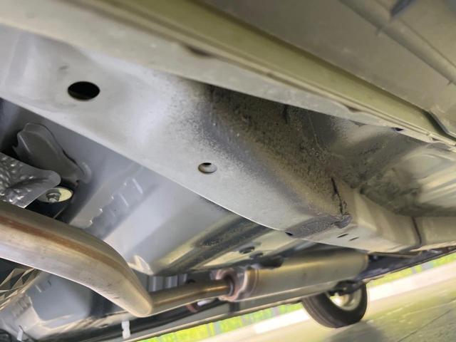 タフト Ｇターボ　クロムベンチャー　禁煙車　１０型ＳＤナビ　全方位カメラ　ＥＴＣ　ドラレコ　衝突被害軽減ブレーキ　シートヒーター　アダプティブクルーズコントロール　コーナーセンサー　オートブレーキホールド　スマートキー　ＬＥＤヘッド（40枚目）