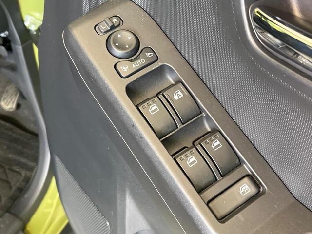 タフト Ｇターボ　クロムベンチャー　禁煙車　１０型ＳＤナビ　全方位カメラ　ＥＴＣ　ドラレコ　衝突被害軽減ブレーキ　シートヒーター　アダプティブクルーズコントロール　コーナーセンサー　オートブレーキホールド　スマートキー　ＬＥＤヘッド（43枚目）