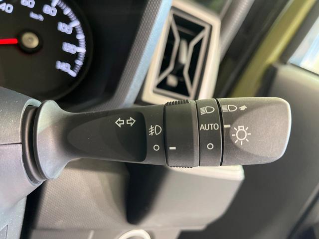 タフト Ｇターボ　クロムベンチャー　禁煙車　１０型ＳＤナビ　全方位カメラ　ＥＴＣ　ドラレコ　衝突被害軽減ブレーキ　シートヒーター　アダプティブクルーズコントロール　コーナーセンサー　オートブレーキホールド　スマートキー　ＬＥＤヘッド（47枚目）