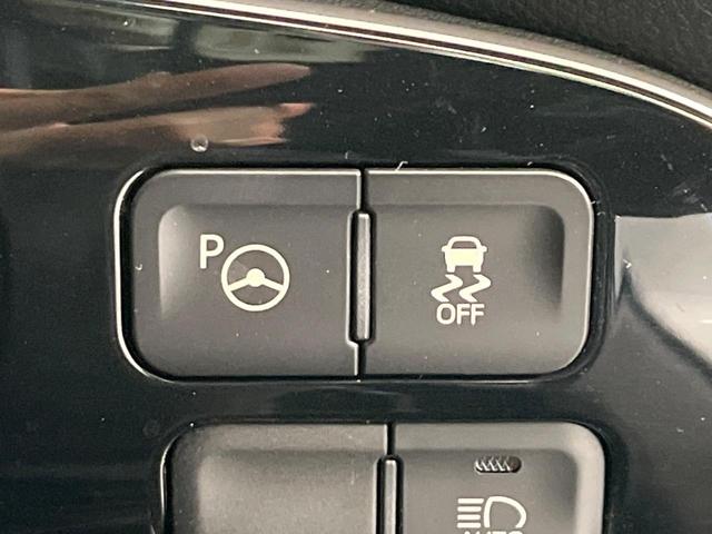 プリウス Ｓセーフティプラス　純正ＳＤナビ　バックカメラ　１００Ｖ電源　衝突被害軽減システム　レーダークルーズ　禁煙車　ドラレコ　コーナーセンサー　スマートキー　ＬＥＤヘッド　ビルトインＥＴＣ　オートハイビーム　車線逸脱警報（48枚目）