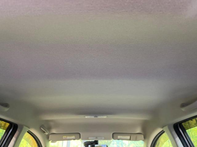 ノート メダリスト　純正ＳＤナビ　バックカメラ　衝突被害軽減システム　禁煙車　ハーフレザーシート　スマートキー　ＬＥＤヘッド　ＥＴＣ　車線逸脱警報　オートライト　オートエアコン　Ｂｌｕｅｔｏｏｔｈ　ＣＤ　フルセグ（34枚目）