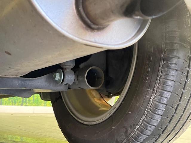 ノート メダリスト　純正ＳＤナビ　バックカメラ　衝突被害軽減システム　禁煙車　ハーフレザーシート　スマートキー　ＬＥＤヘッド　ＥＴＣ　車線逸脱警報　オートライト　オートエアコン　Ｂｌｕｅｔｏｏｔｈ　ＣＤ　フルセグ（38枚目）