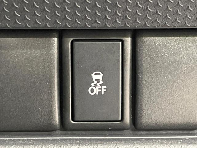 ハスラー Ａ　禁煙車　ＣＤオーディオ　横滑り防止装置　キーレス　エアコン　衝突安全ボディ（6枚目）