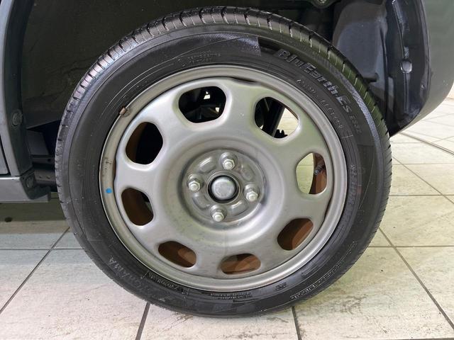 ハスラー Ａ　禁煙車　ＣＤオーディオ　横滑り防止装置　キーレス　エアコン　衝突安全ボディ（12枚目）