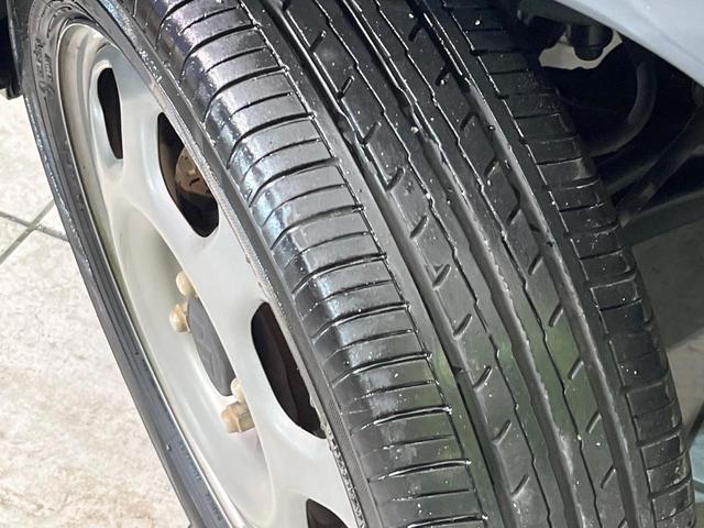 ハスラー Ａ　禁煙車　ＣＤオーディオ　横滑り防止装置　キーレス　エアコン　衝突安全ボディ（21枚目）