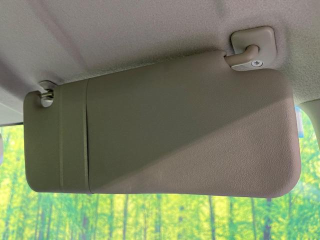 ハスラー Ａ　禁煙車　ＣＤオーディオ　横滑り防止装置　キーレス　エアコン　衝突安全ボディ（47枚目）