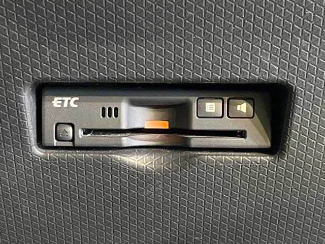 タント カスタムRSセレクション 禁煙車 SDナビ バックカメラ ETC ドラレコ LEDヘッド スマートキー シートヒーター Bluetooth接続 アダプティブクルーズ スマートアシスト コーナーセンサー 純正15インチアルミ(7枚目)